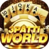 3Patti World Download